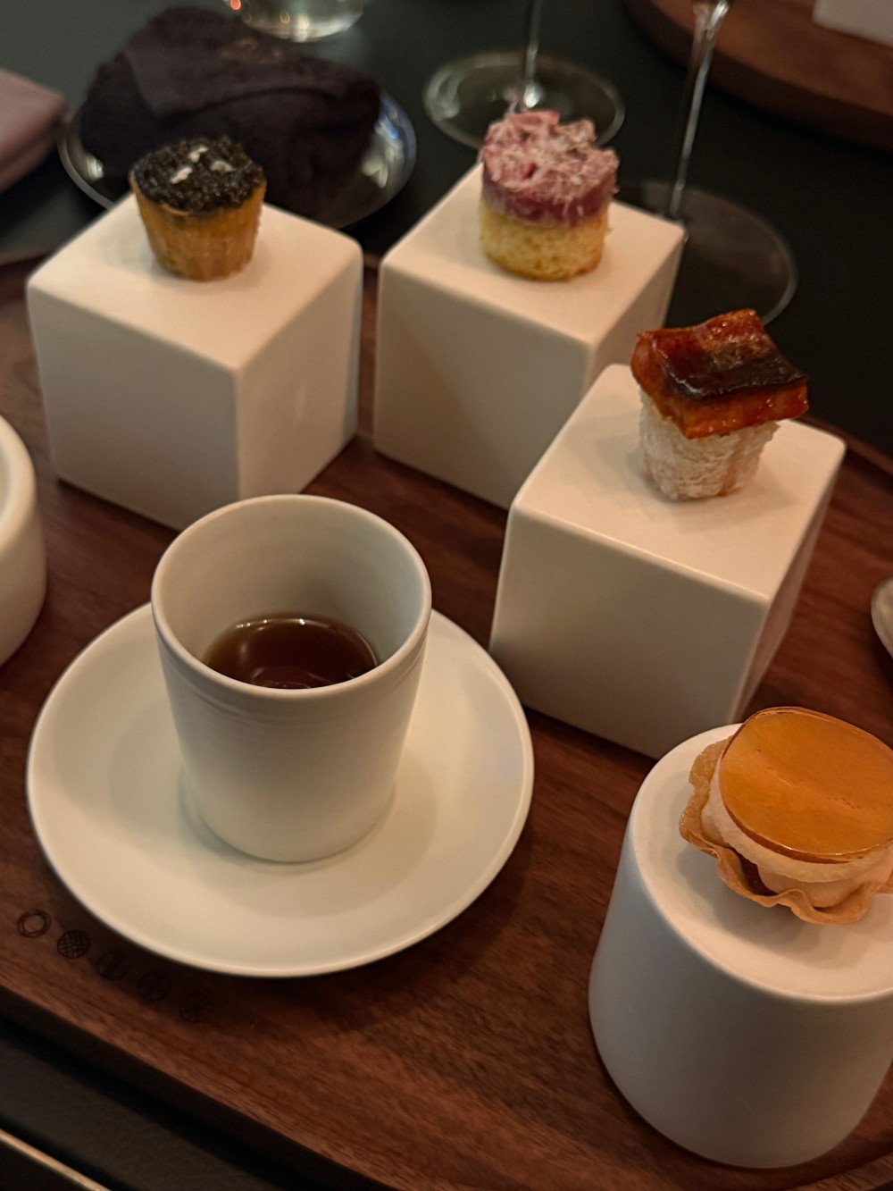 음식점 블로그이미지