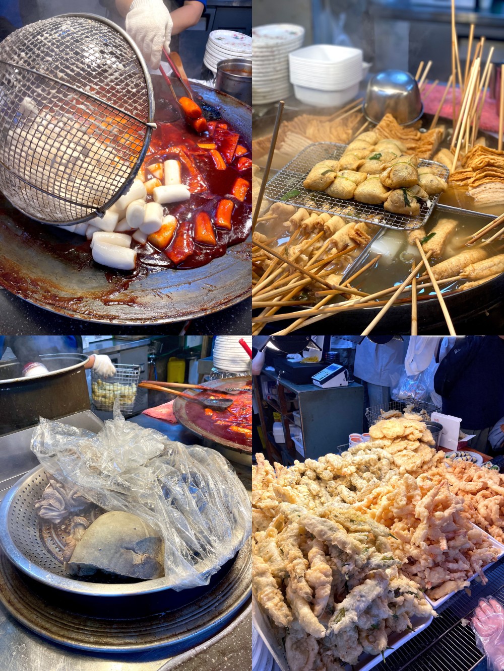 음식점 블로그이미지