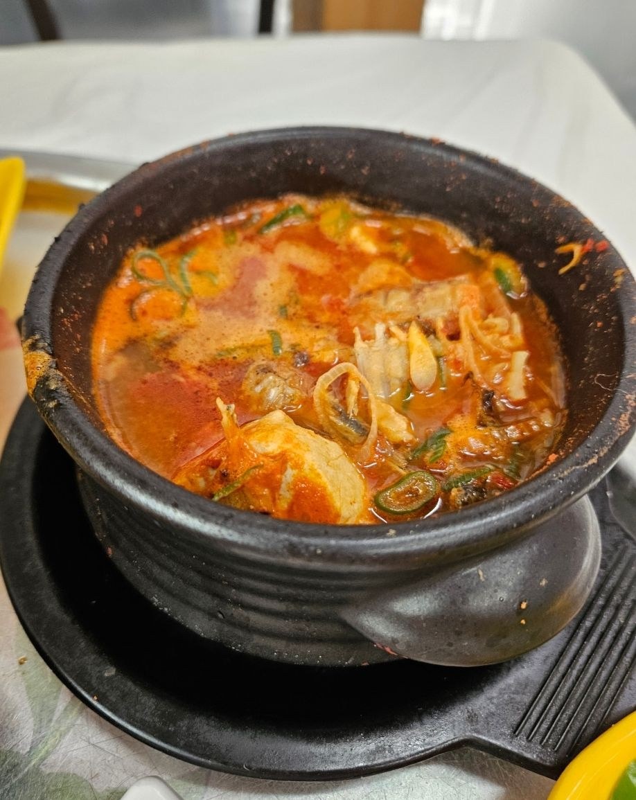 음식점 블로그이미지