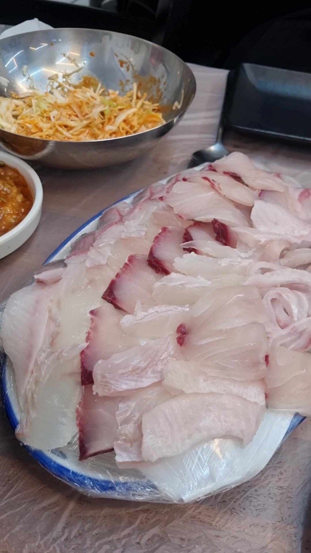 음식점 블로그이미지