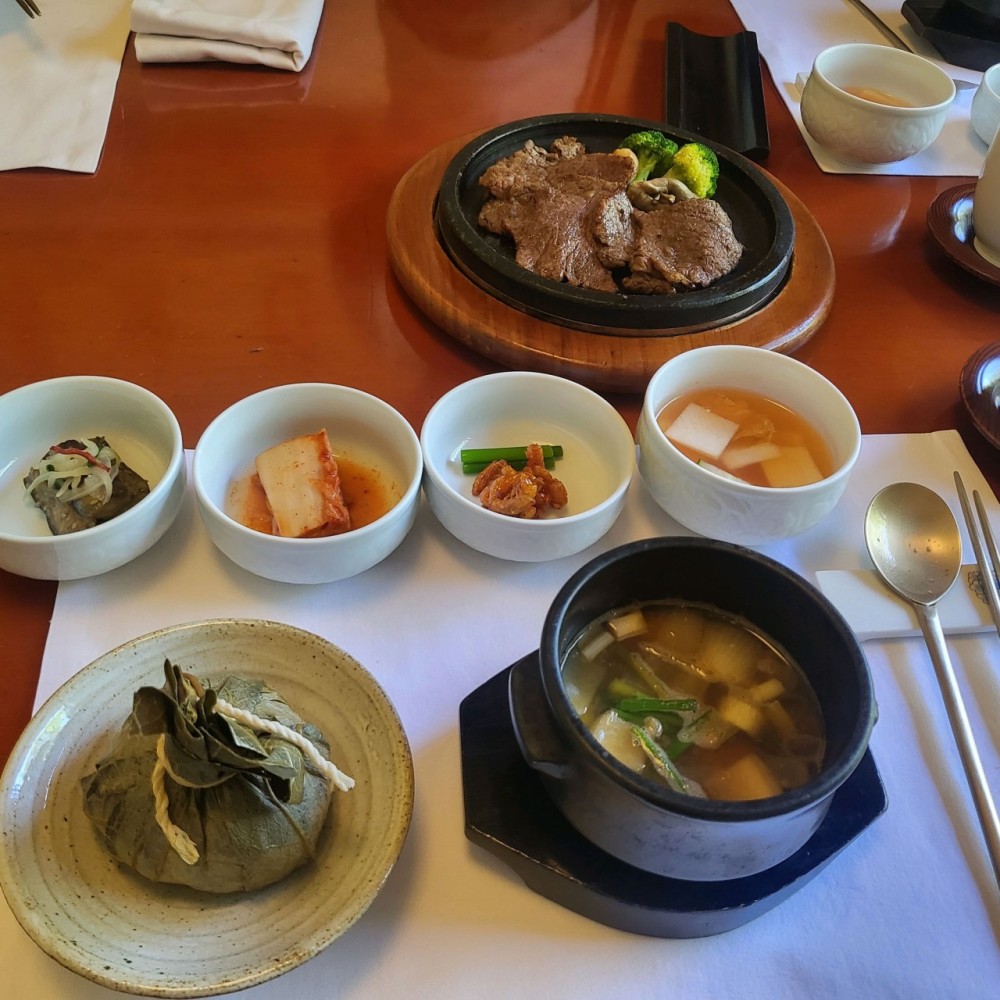 음식점 네이버 리뷰이미지