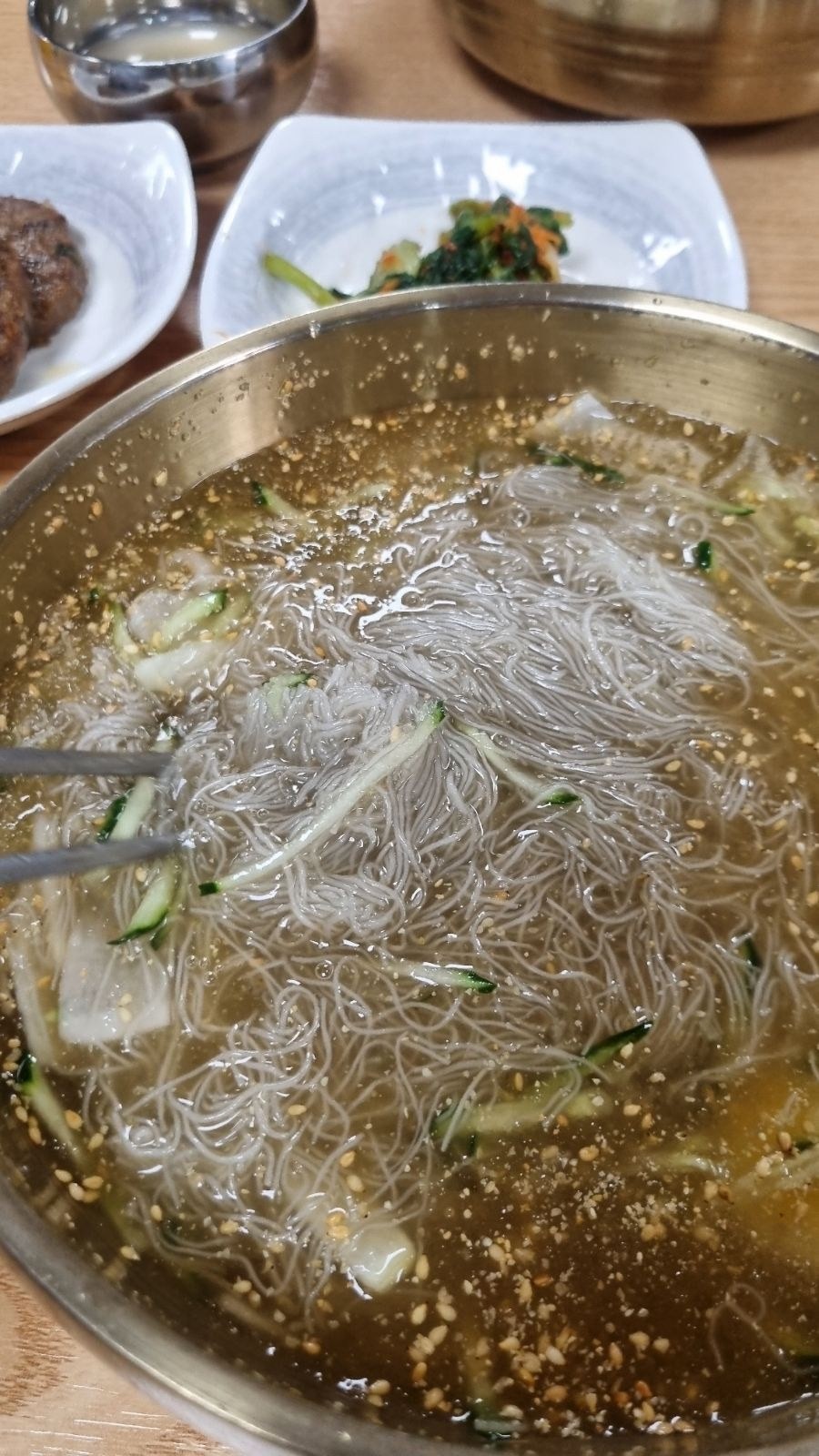 음식점 블로그이미지