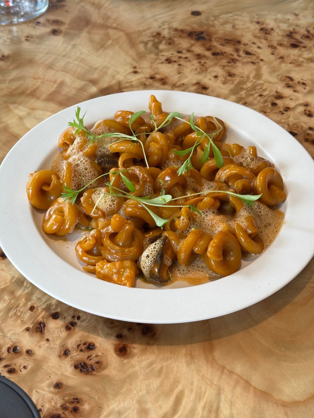 음식점 블로그이미지