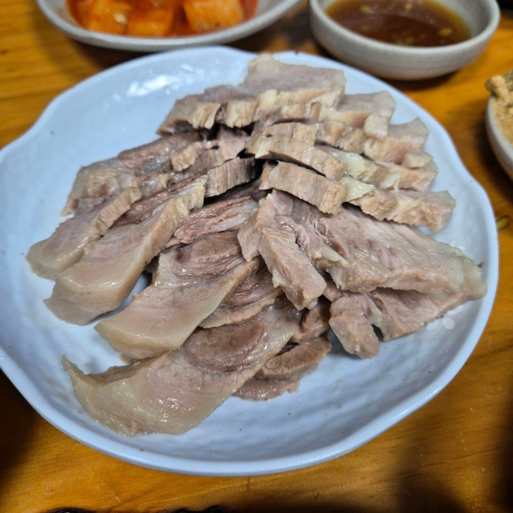 음식점 네이버 리뷰이미지