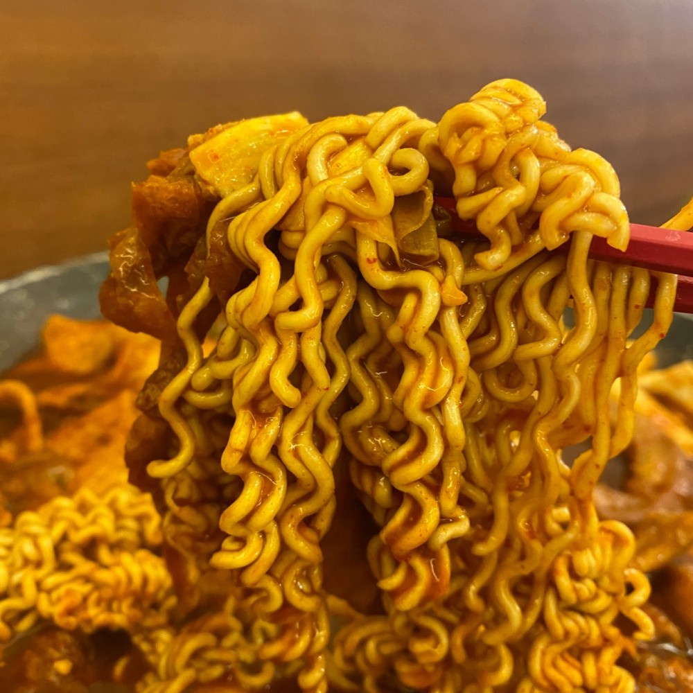 음식점 네이버 리뷰이미지