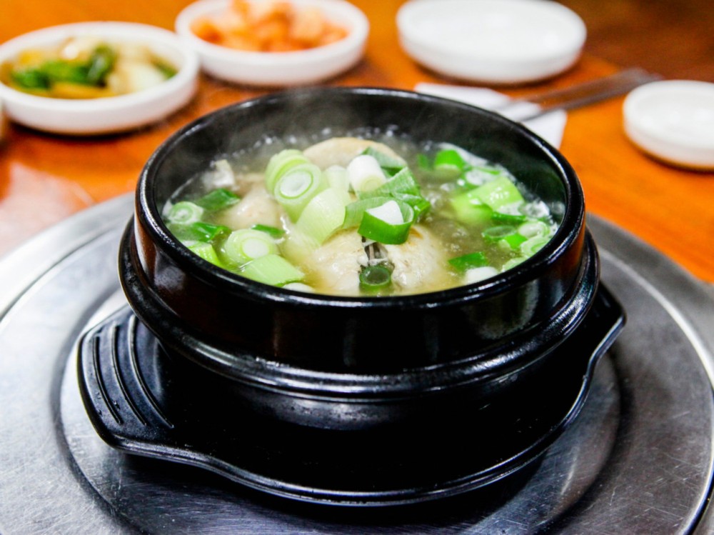 음식점 네이버 리뷰이미지