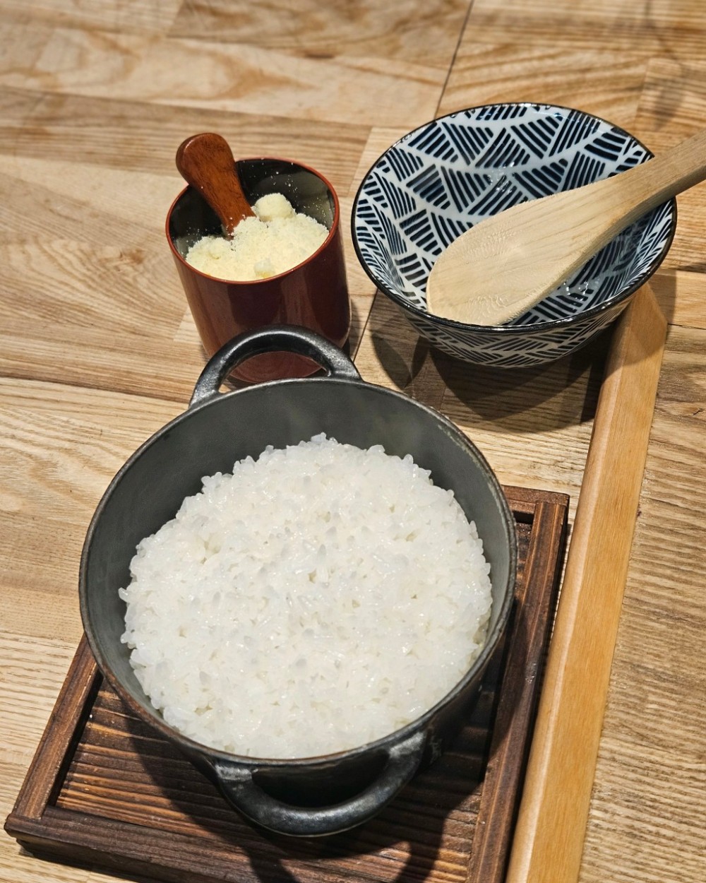 음식점 네이버 리뷰이미지