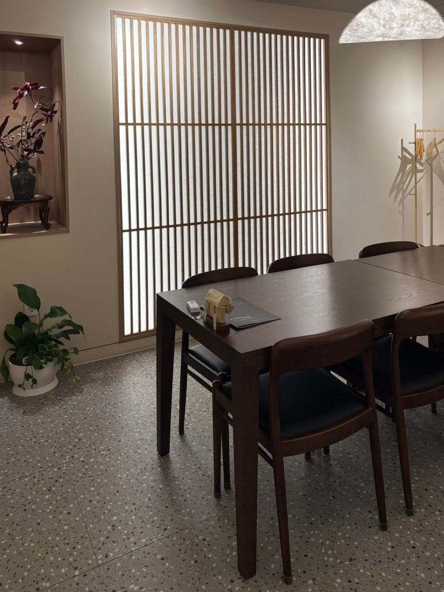 음식점 블로그이미지