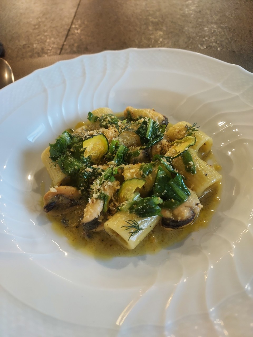 음식점 네이버 리뷰이미지