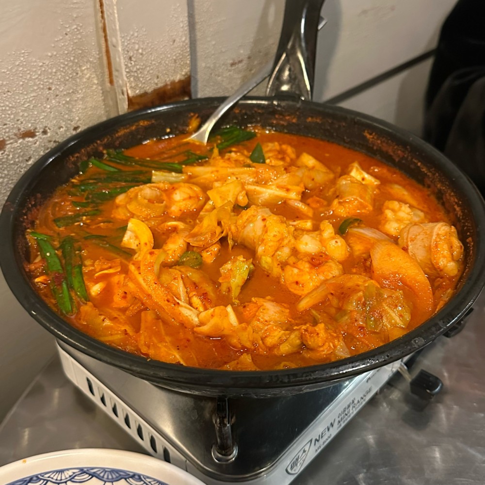 음식점 네이버 리뷰이미지