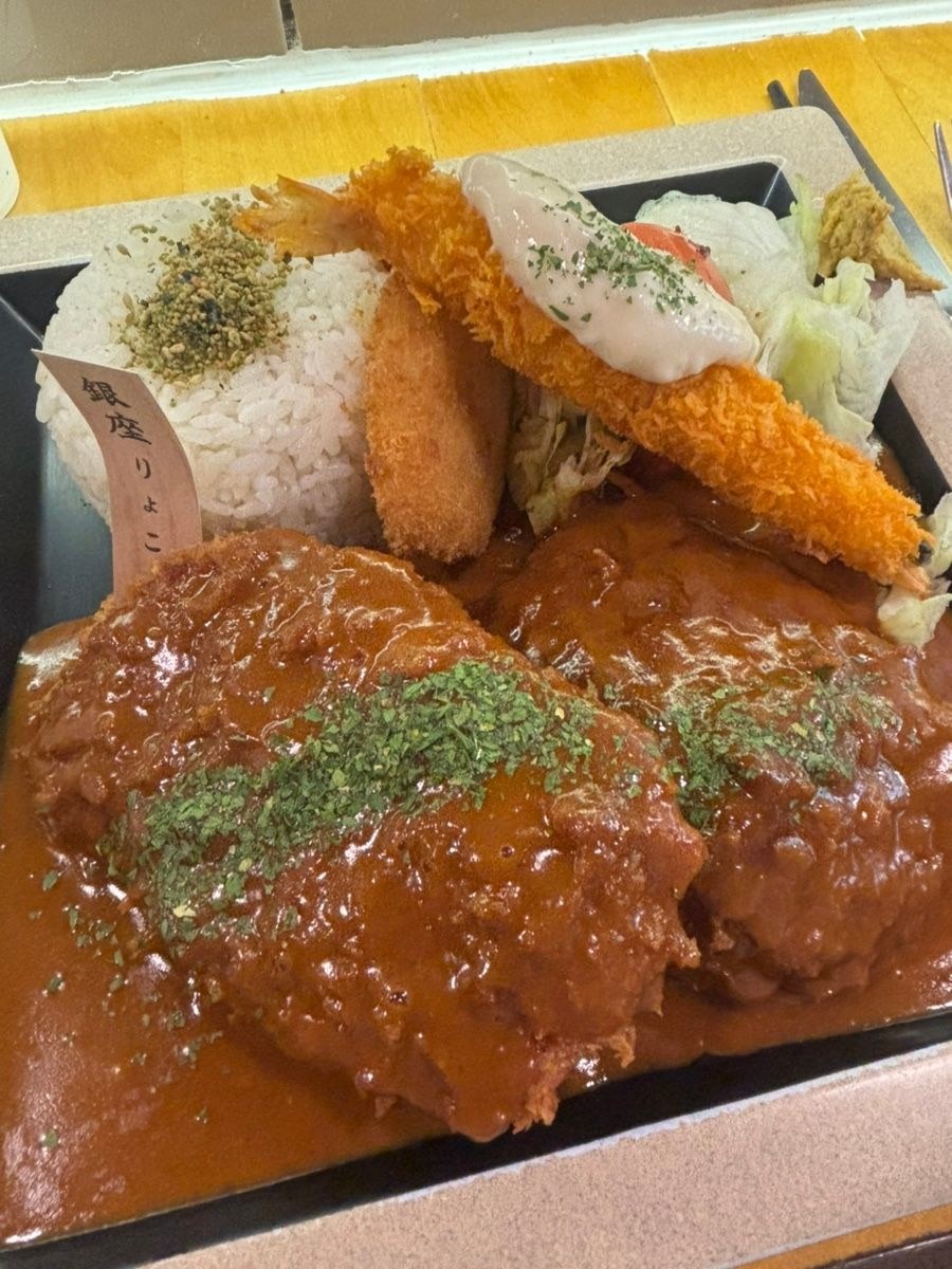 음식점 블로그이미지