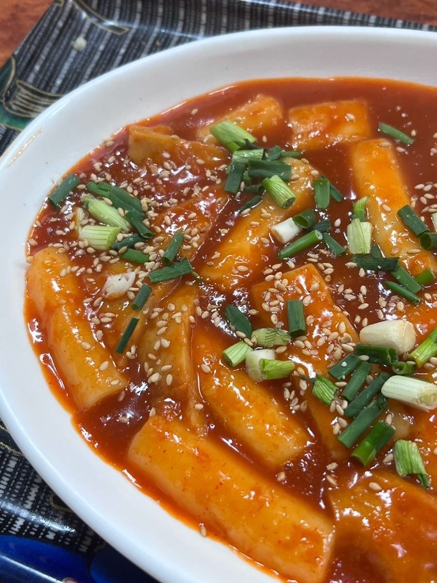 음식점 블로그이미지