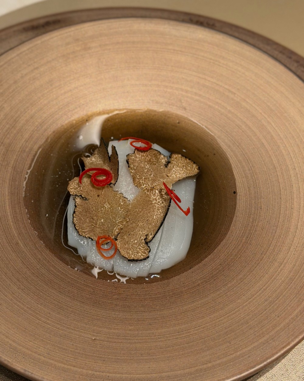 음식점 네이버 리뷰이미지