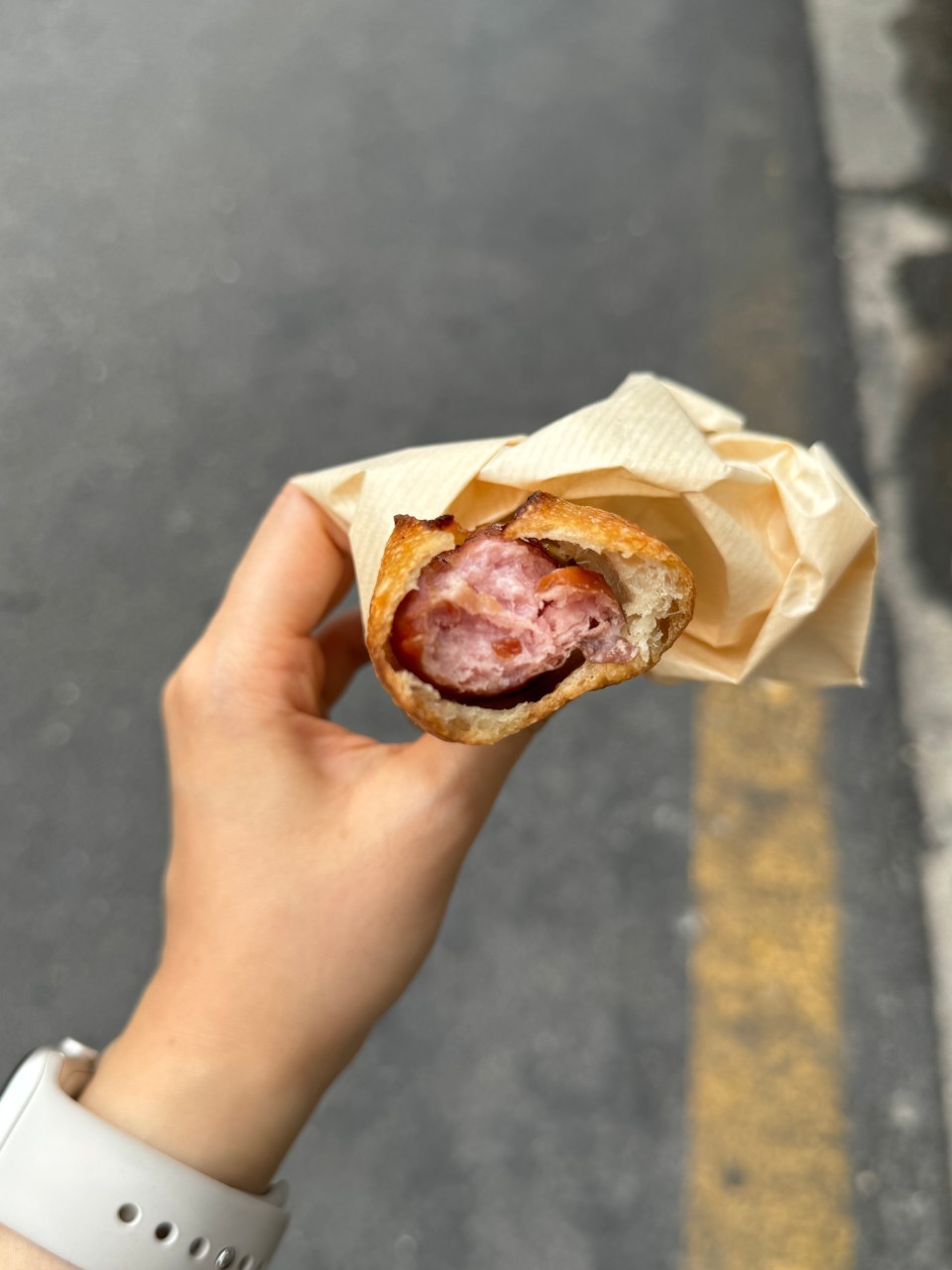 음식점 네이버 리뷰이미지