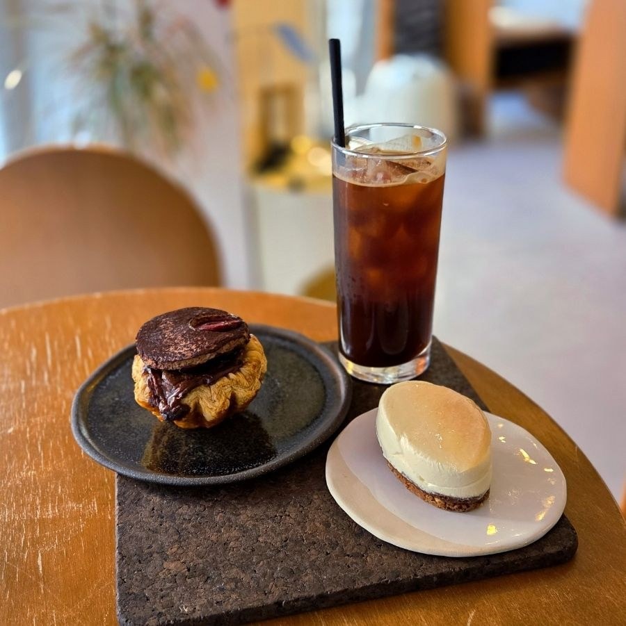 음식점 블로그이미지