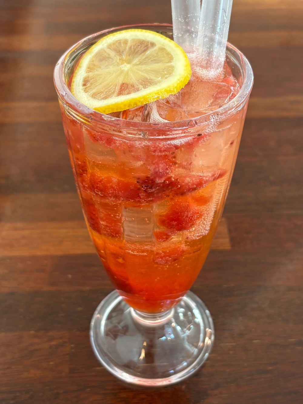 음식점 블로그이미지