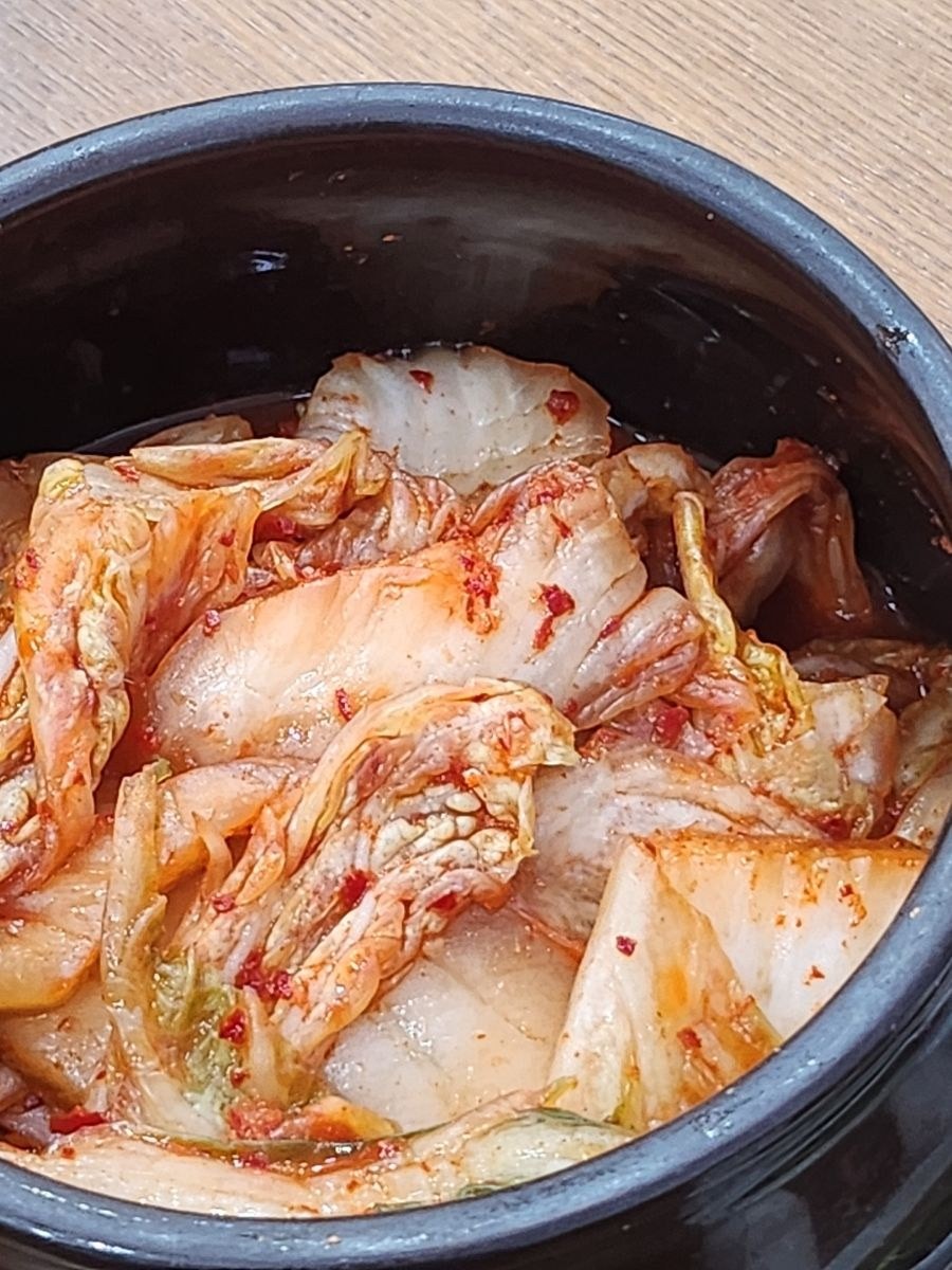음식점 블로그이미지
