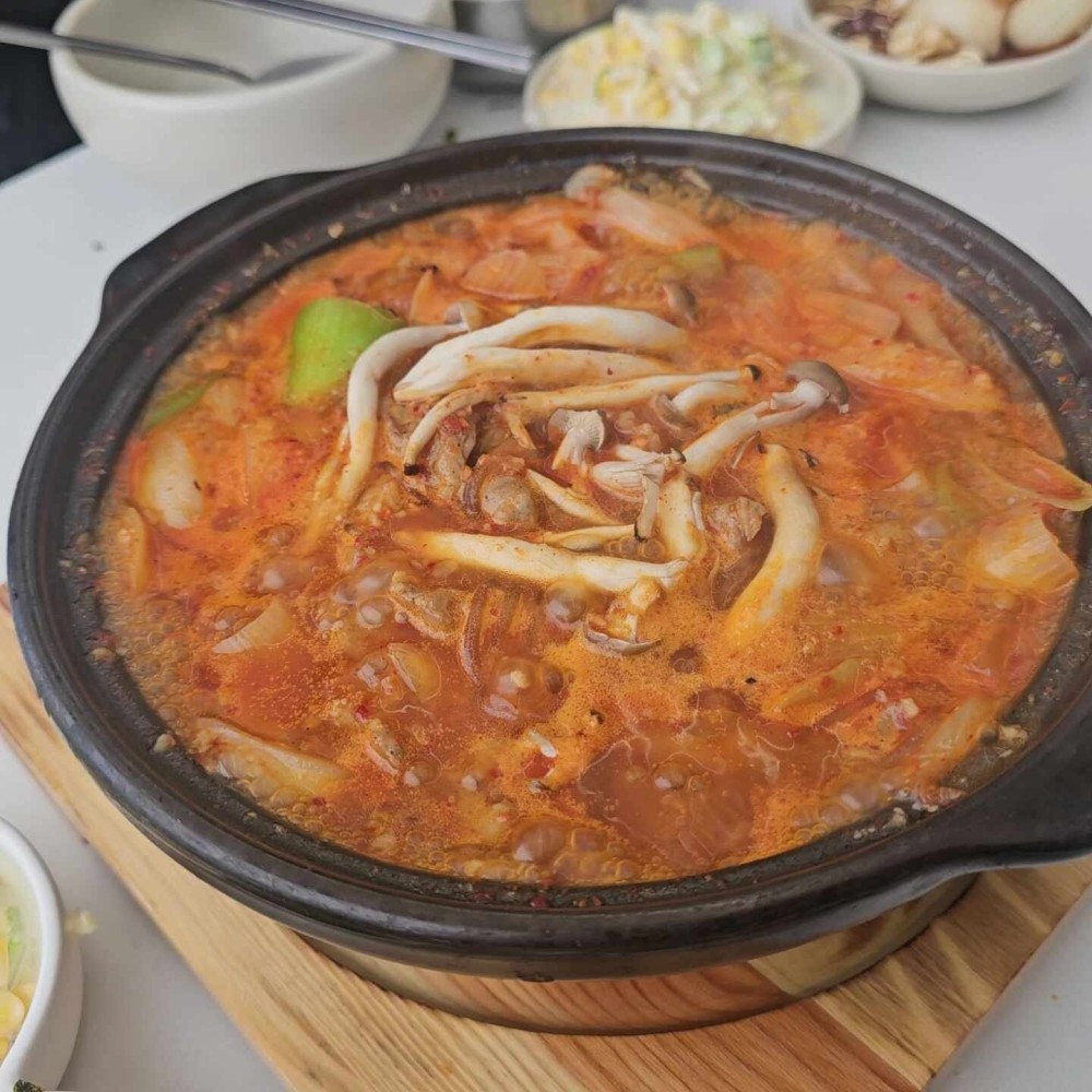 음식점 블로그이미지