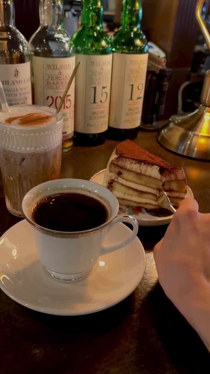 음식점 네이버 리뷰이미지
