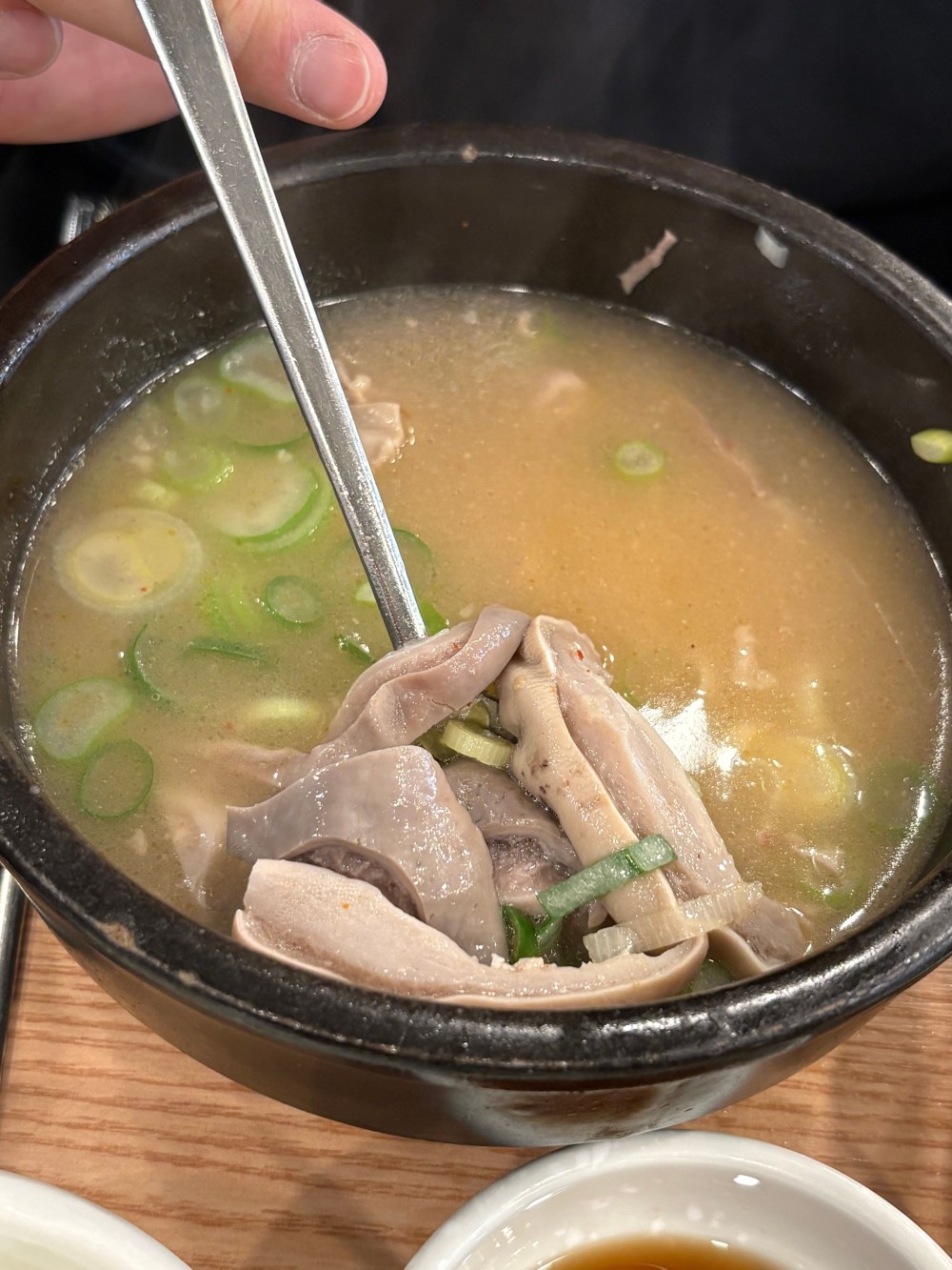음식점 블로그이미지