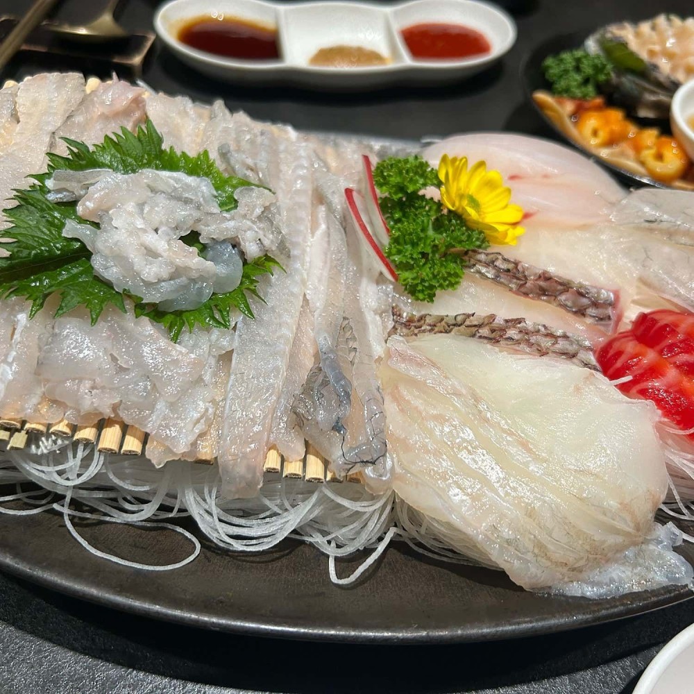 음식점 예약이미지