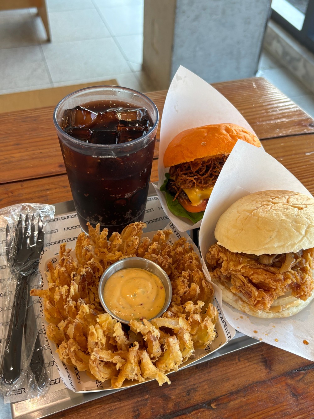 음식점 블로그이미지