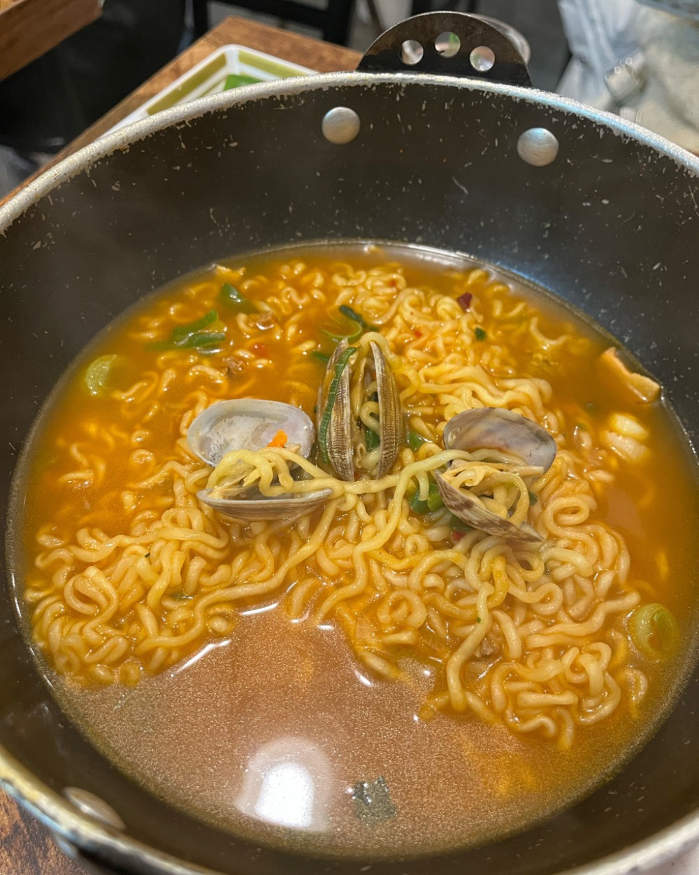 음식점 네이버 리뷰이미지