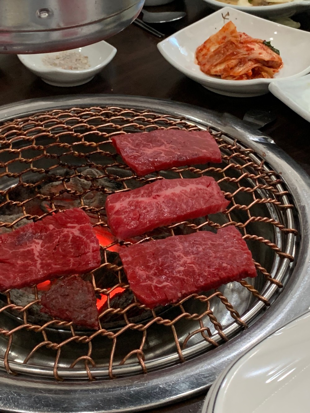 음식점 블로그이미지