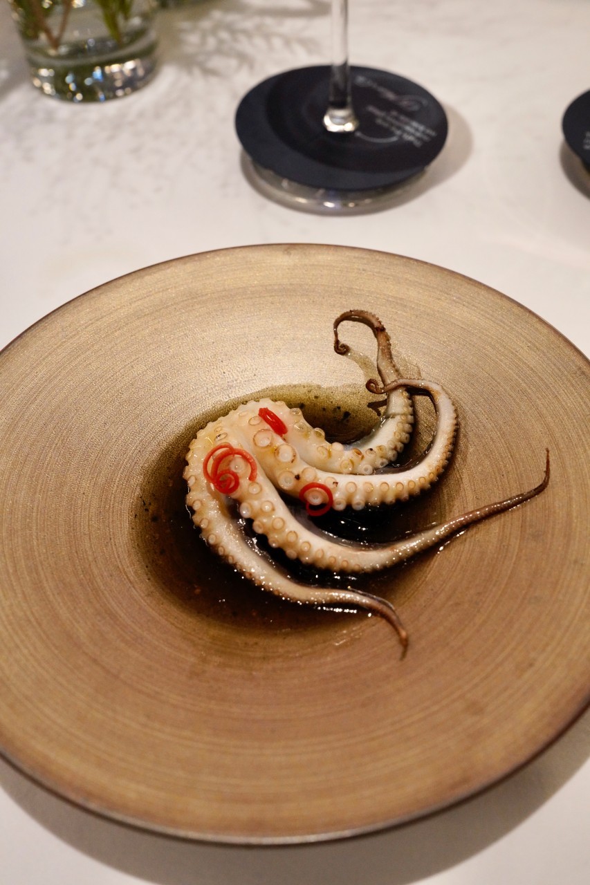 음식점 네이버 리뷰이미지