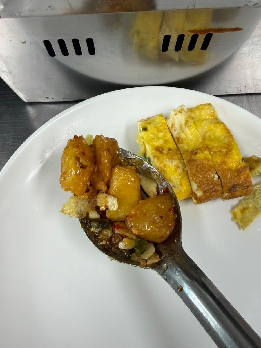 음식점 블로그이미지