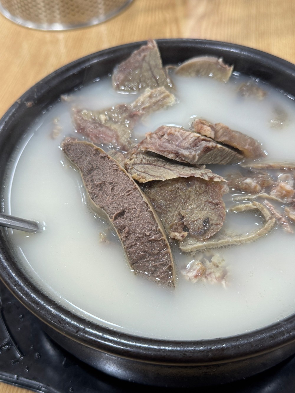 음식점 블로그이미지