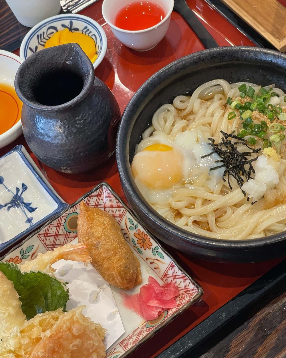 음식점 영수증이미지