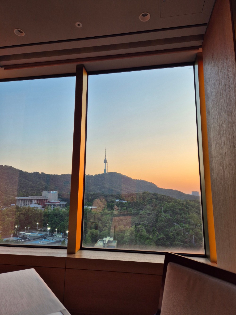 음식점 블로그이미지