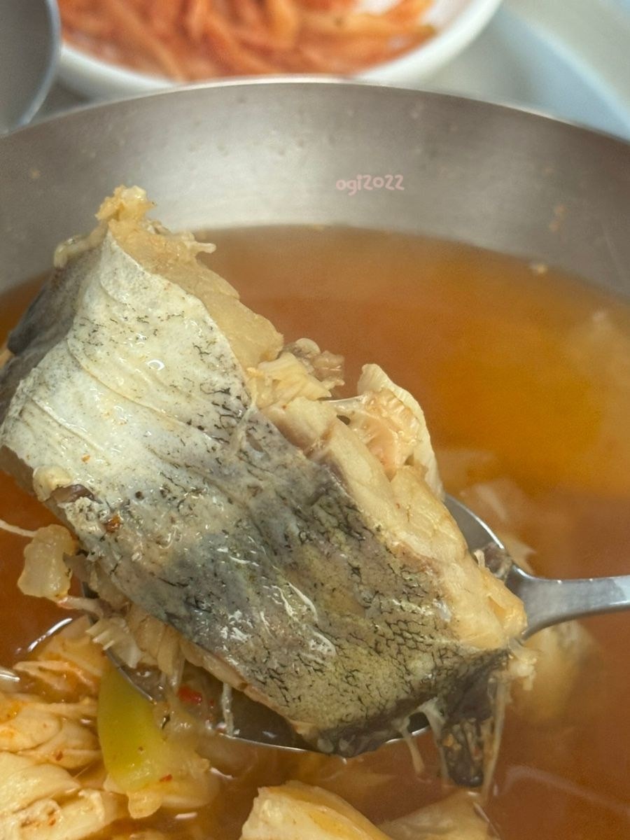 음식점 블로그이미지