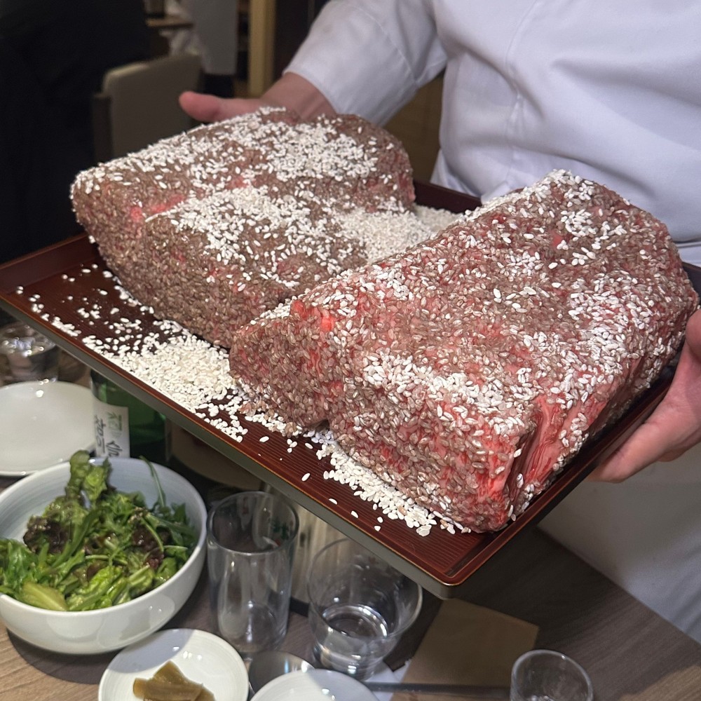 음식점 블로그이미지