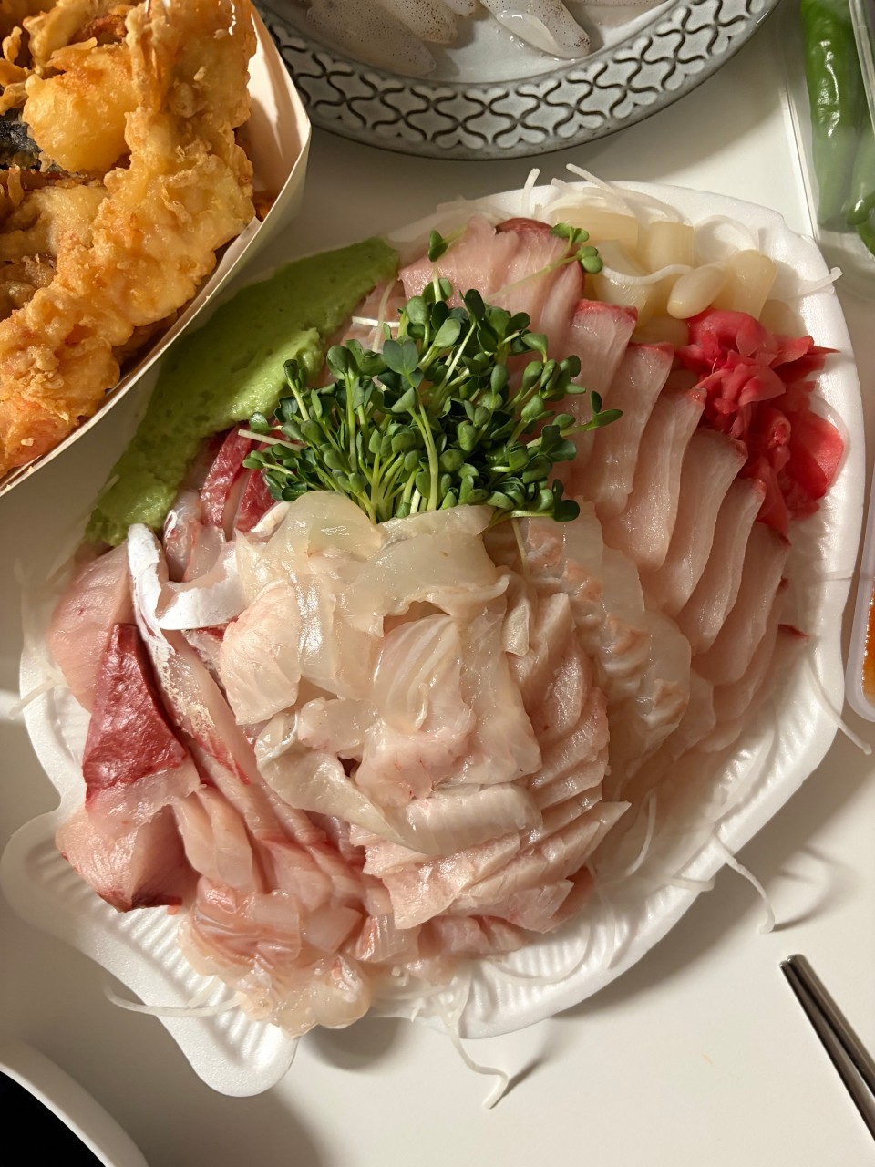 음식점 네이버 리뷰이미지