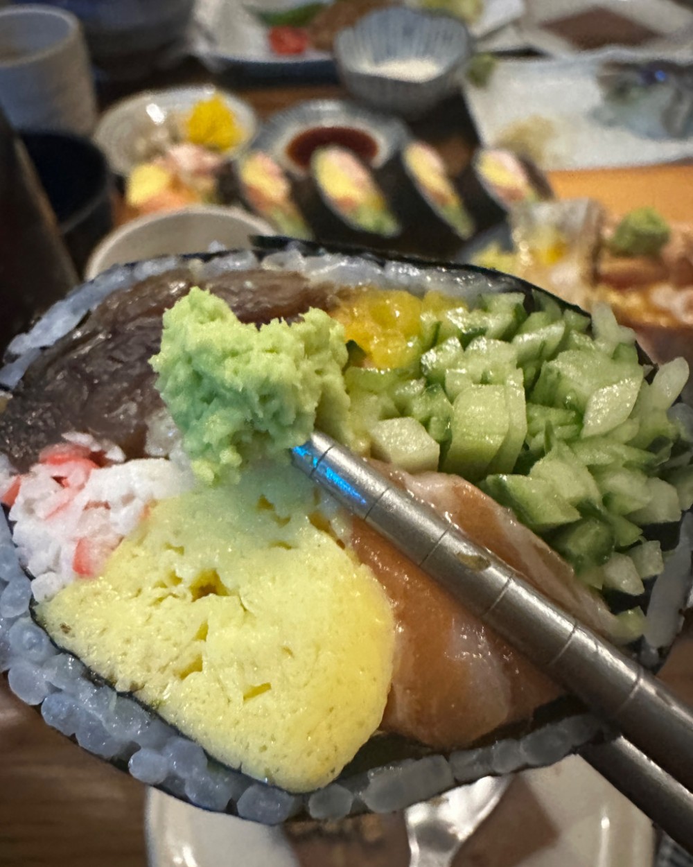 음식점 네이버 리뷰이미지