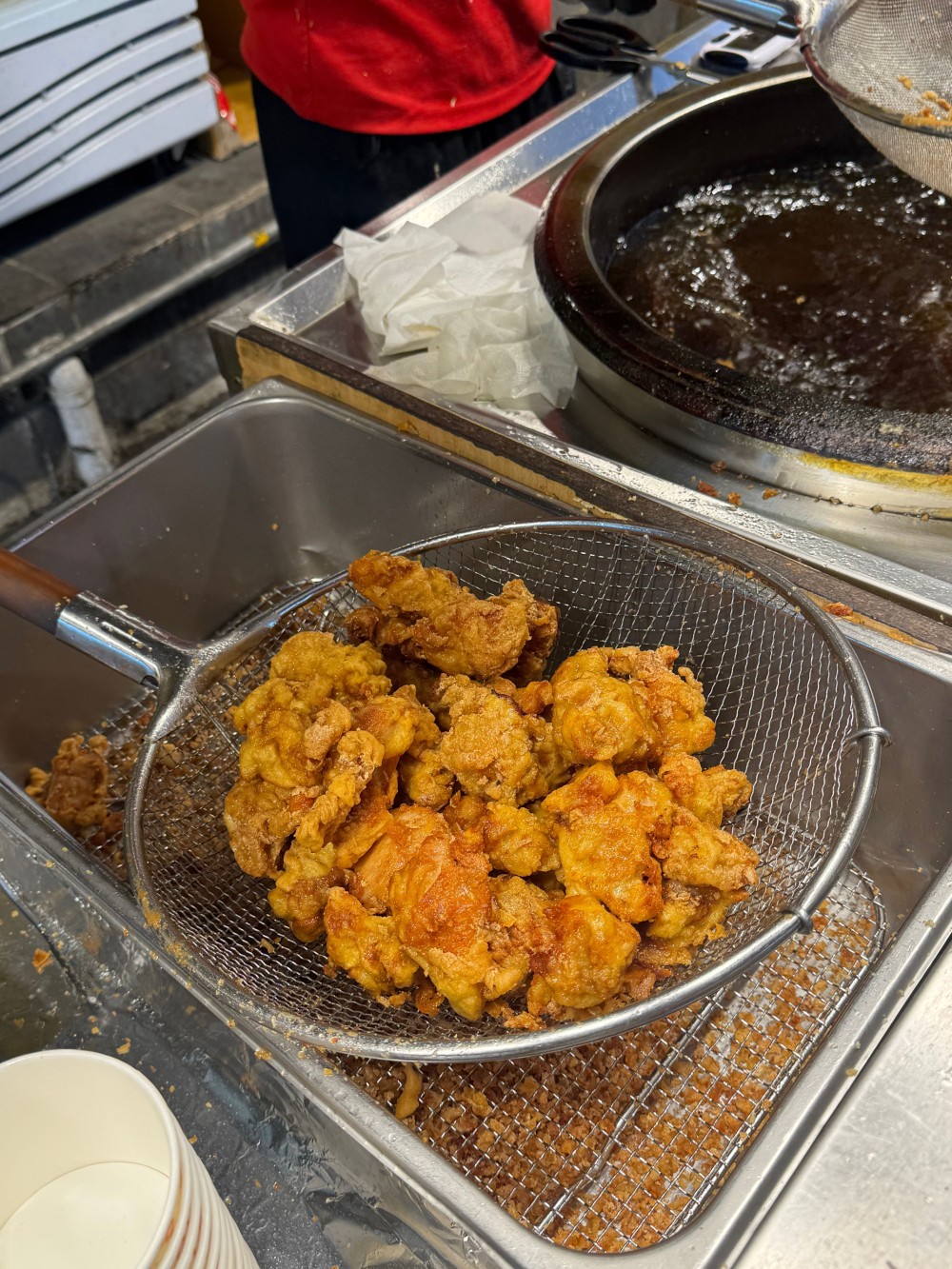 음식점 블로그이미지