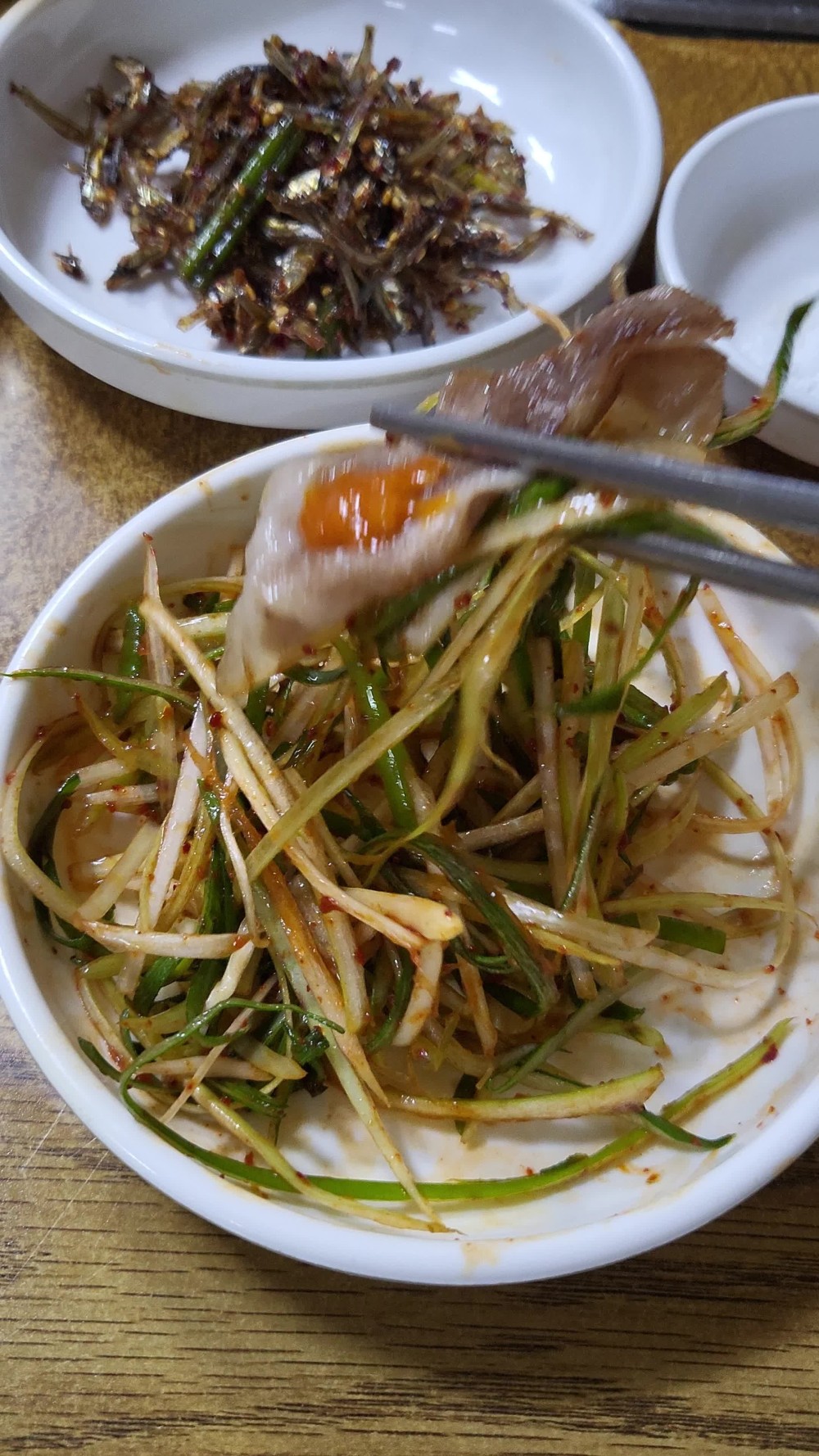 음식점 블로그이미지