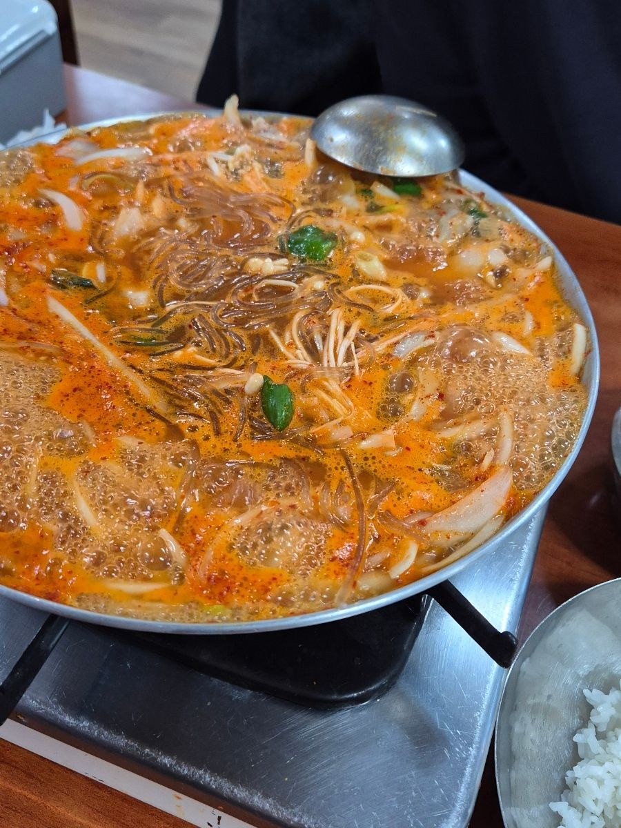 음식점 블로그이미지