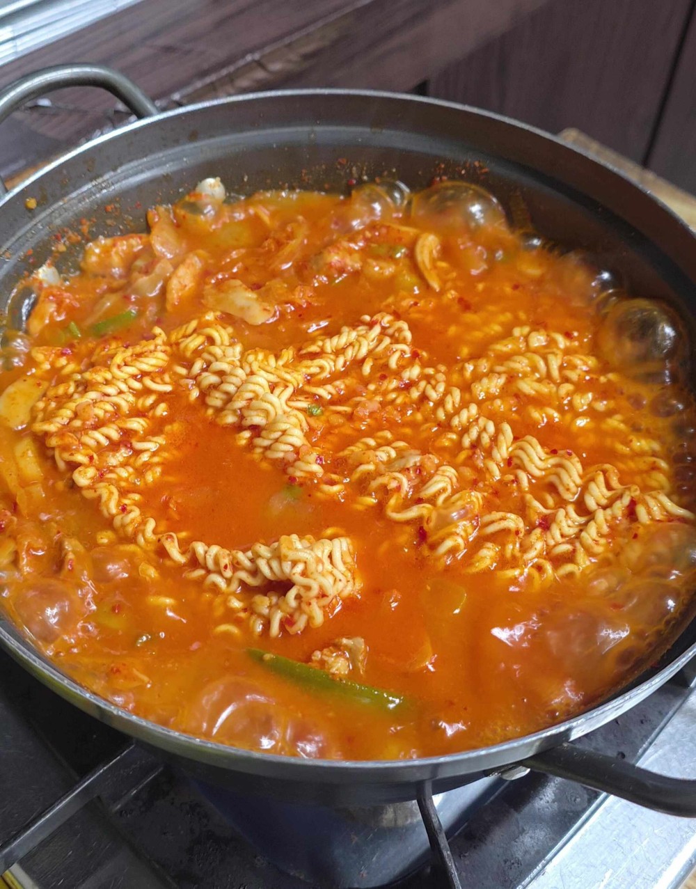 음식점 블로그이미지