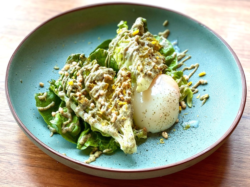 음식점 네이버 리뷰이미지