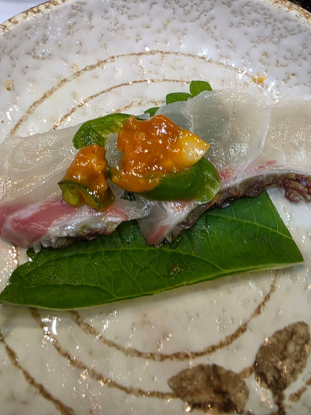 음식점 블로그이미지