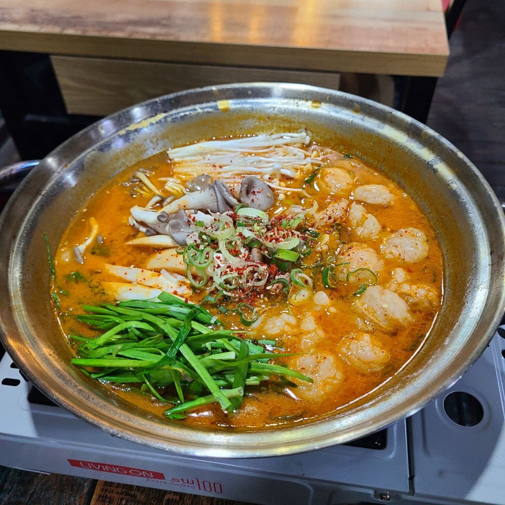 음식점 블로그이미지