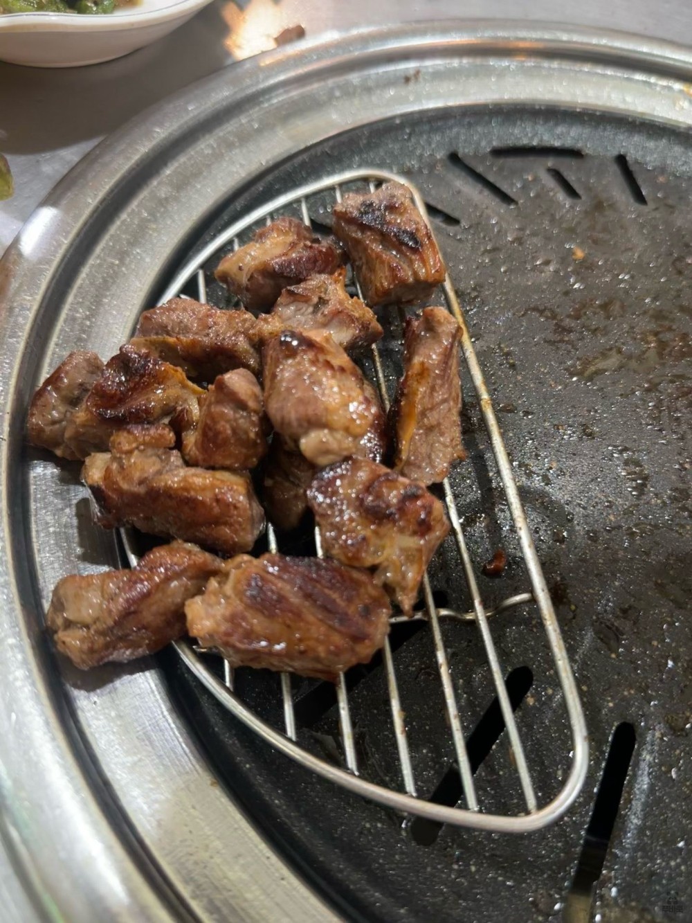 음식점 블로그이미지