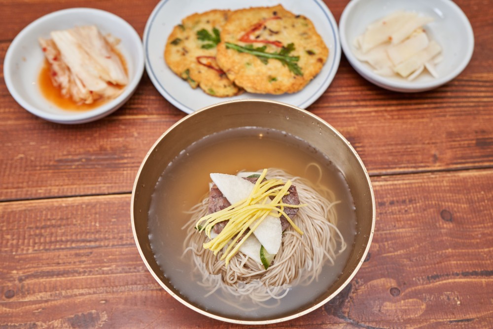 음식점 블로그이미지