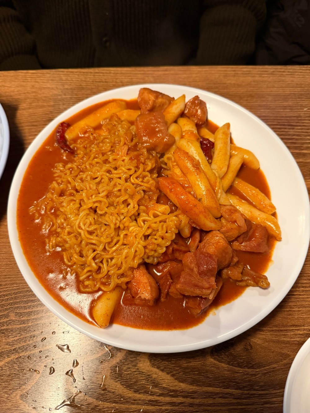 음식점 블로그이미지