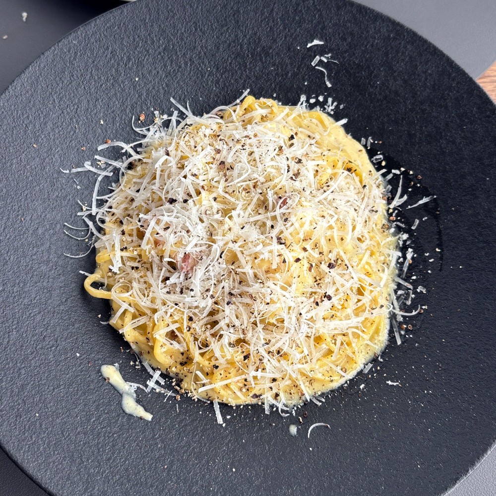 음식점 블로그이미지