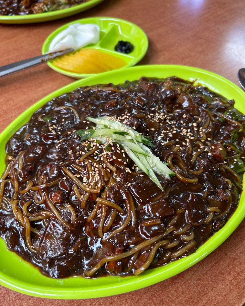 음식점 네이버 리뷰이미지