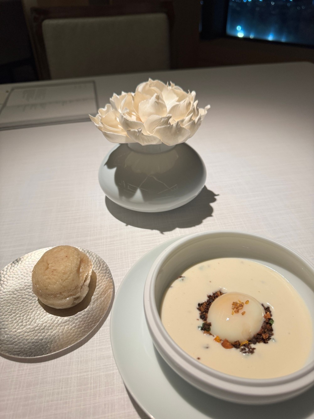 음식점 블로그이미지